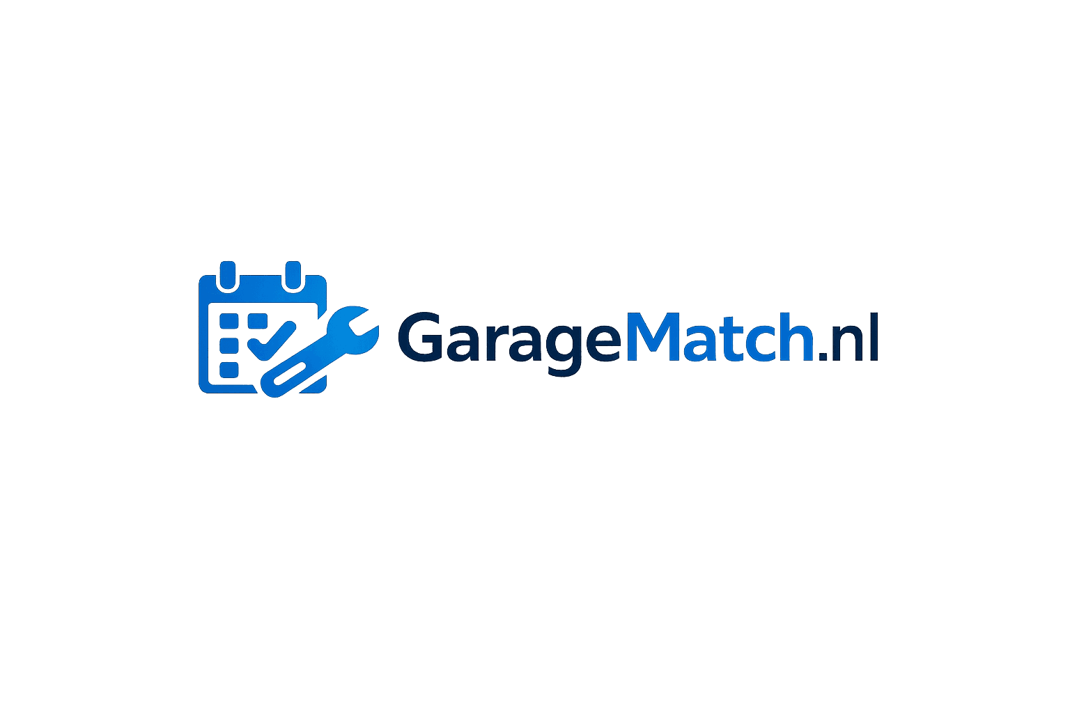 GarageMatch