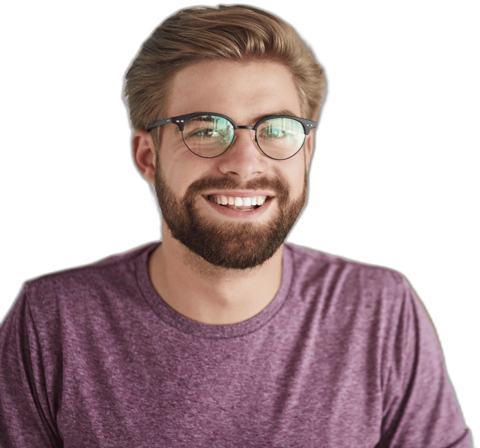 APK-kosten vergelijken